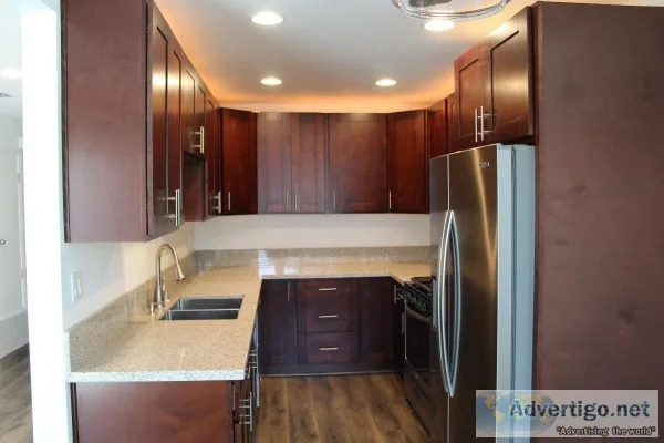 Condo for Sale