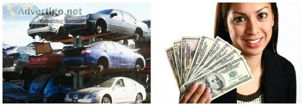 pick up your vehicle and we pay&nbsp