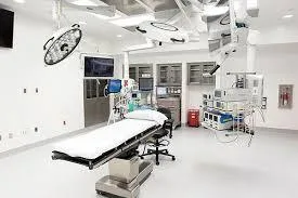best piles clinic in dwarka