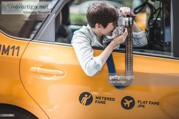 Taxis latinos l RAITE en espa&ntildeol 469 563 3252 metroplex df