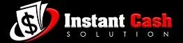 Attention...Start TodayGet paid Today (Remote)