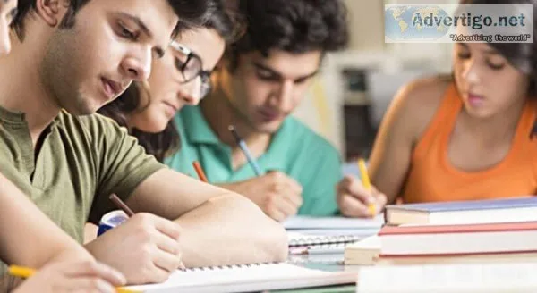 Online Coaching Classes for Mathematics - eMathsWorld