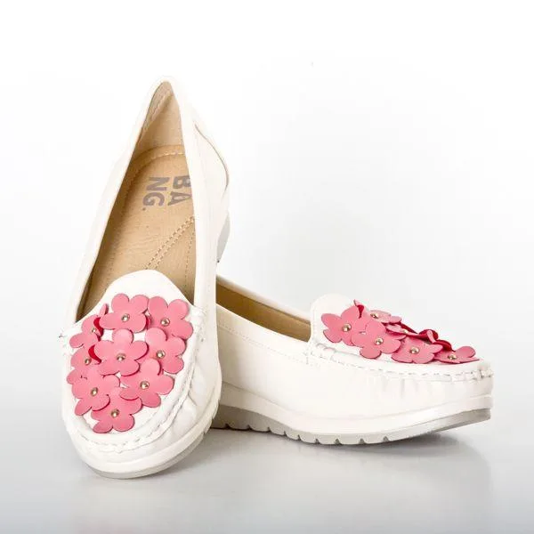 Buy Ballet Shoes Online at Eanythingindian