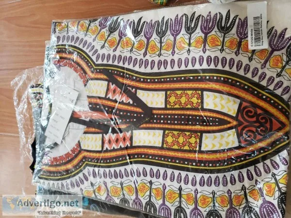 Dashikis 20