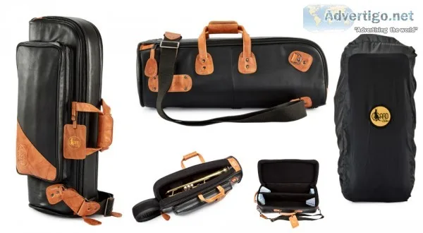 Wanna Buy Quality Music Equipment Cases Reach Gard Bags Today
