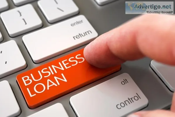 APPLY FOR YOUR LOAN AND GET IT IN 5 DAYS