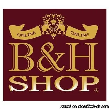 Buy antique oil lamps from Bnhshop online store