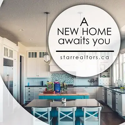 Buy New Homes In Toronto s Best Locations