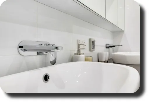 Rainwater tanks Adelaide