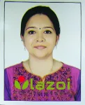 Dr. Nidhi Gupta is Best Ophthalmologist in Nirman Vihar