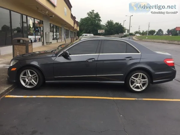AUTO INSURANCE TO FIT ANY BUDGET