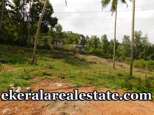 Lorry Land Sale at Nettayam