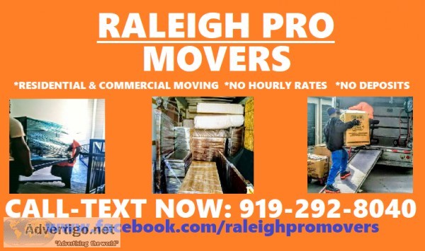 We re proud to give you the greatest and most affordable move