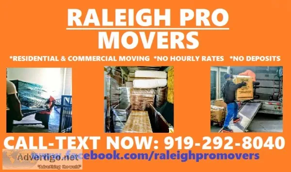 We re proud to give you the greatest and most affordable move