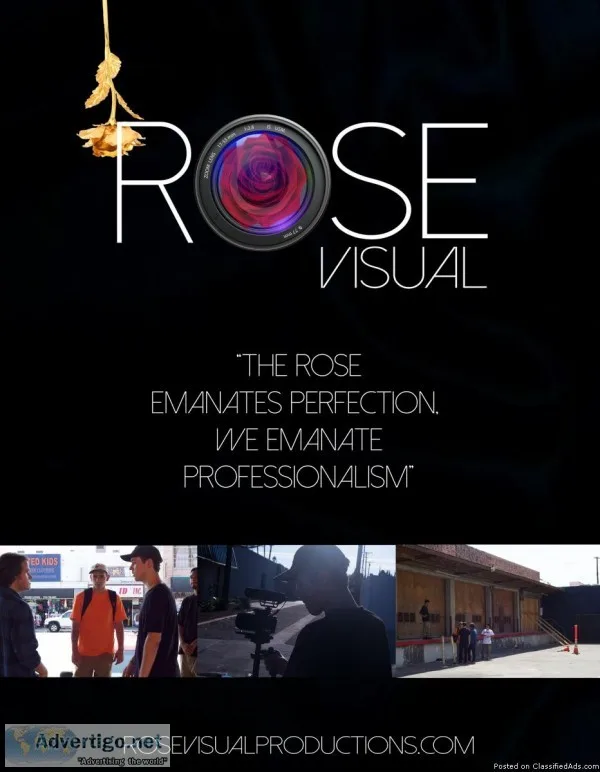 OUR VIDEOS 75% OFF THIS WEEK ONLY