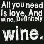 Wine Cellars - Premium Wines From Around The Globe Delivered Rig