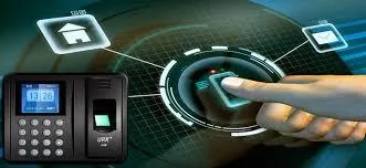 Why Automated Time and Attendance System Important for Company