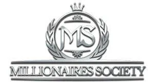 Looking for people  who want to be a millionaire