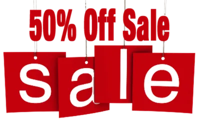 Secure Low Priced Self Storages  Sentry Self Storage