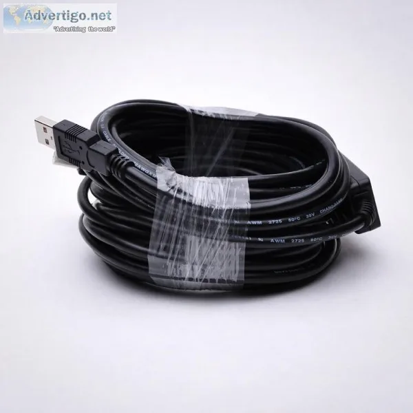 Buy Best Quality USB Charging Cables