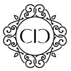 CIC Beauty Brings You Stylist Hair Concepts
