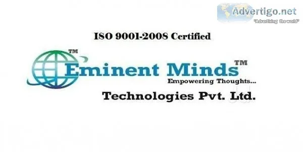 BPO voice process