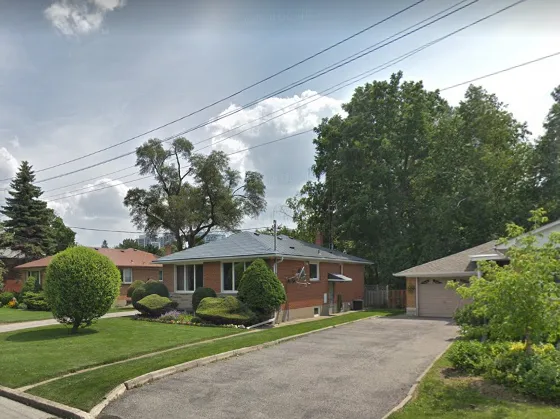 Immigration Services in Newtonbrook