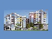 Low Budget Independent Villas in Hyderabad for Sale