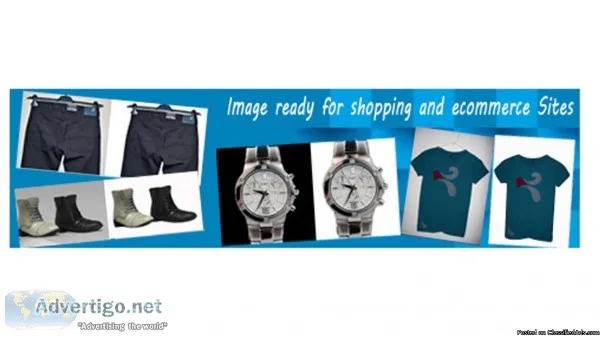 Best Clipping path service provider