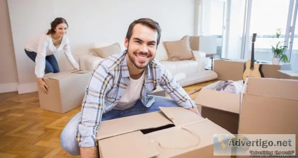 packer movers in delhi