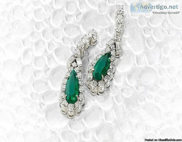 If you are on the lookout of one of the best diamond jewellers i