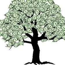 Business for sell