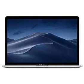 Apple MacBook Pro (15&quot Retina Touch Bar 2.6GHz 6-Core Intel 