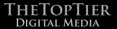 Complete turnkey blog and social media marketing business for sa