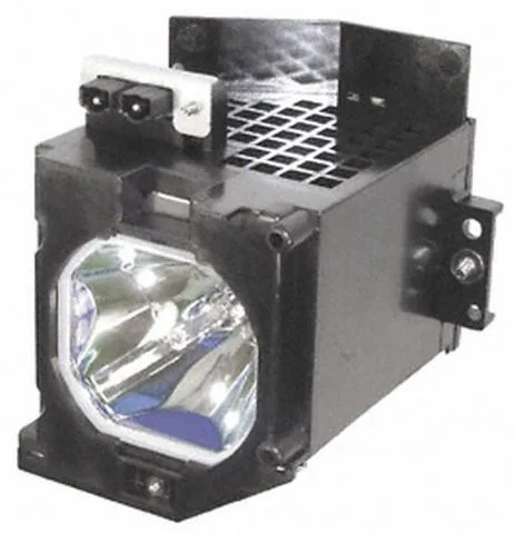 Hitachi UX21514 Phillips DLP Lamp SquareHitachi UX21514 DLP TV B