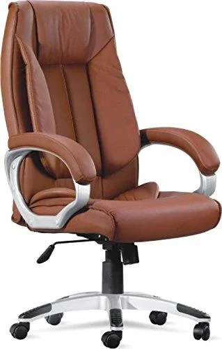 Modern Executive Office Chiars