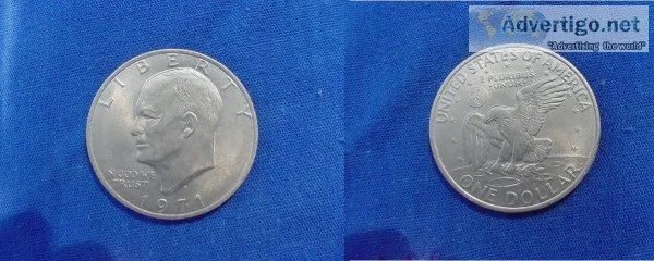 Silver Dollars Half Dollar Quarters U.S. Constitution 200th Anni