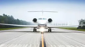 Vacancy  For Airlines Job Fresher Can Apply  KOLKATA AIRPORT CAN