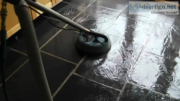 Stone Floor Cleaning Surrey  tile cleaning