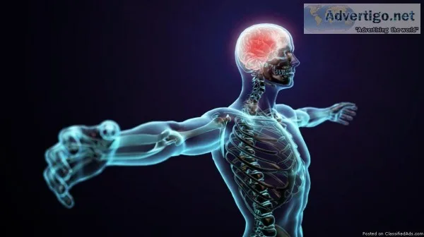 Headache And Migraine Specialist Near Me