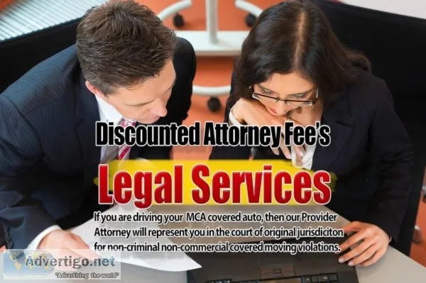 Attorneys For You