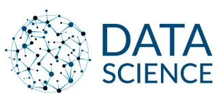 Best Data Science Training in Noida
