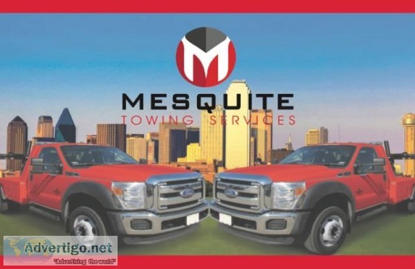 Sales Rep