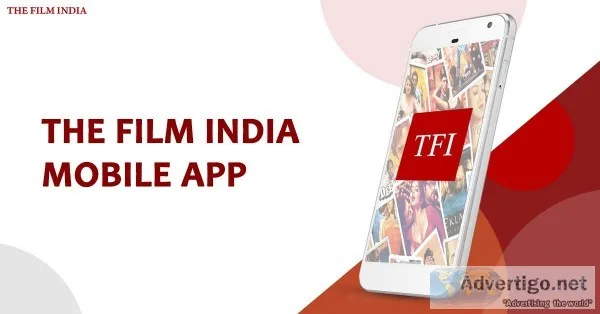 Mobile Application for Easy Access to Contact Numbers