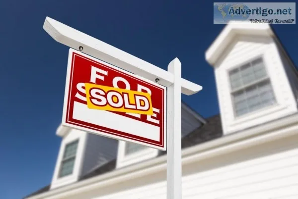 Properties in Tulsa Metro (and nearby areas) at DEEPLY DISCOUNTE