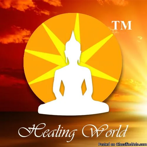 Meditation Training in India
