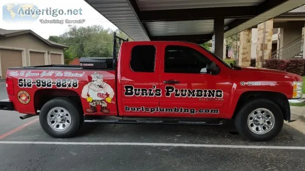 Plumber