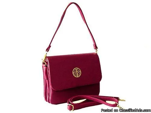 Women s Handbags