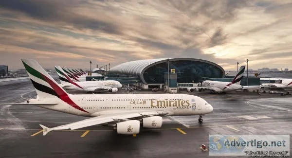 GROUND STAFF JOB IN KOLKATA (DUMDUM) AIRPORT