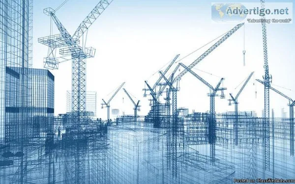 Real Estate Planner in Delhi and NCR